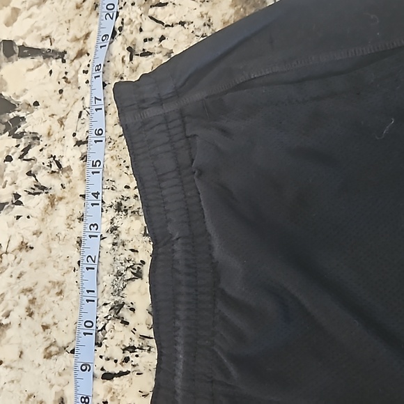 Jordan shorts - Picture 6 of 7